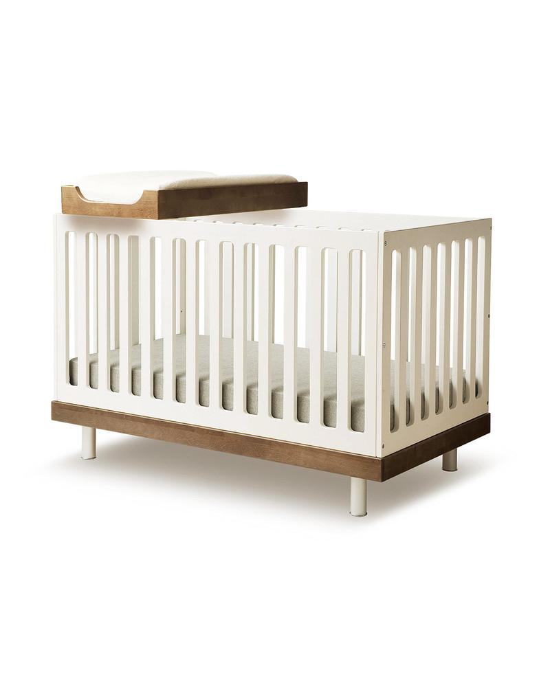 adjustable cot